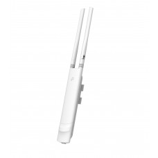 Bevielis prieigos taškas (access point) lauko IP65 TP-LINK EAP225-Outdoor 